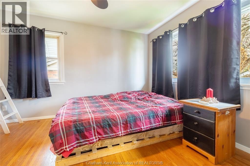 32 MAPLE STREET, Chatham, Ontario, N7L2E6 — Photo 32