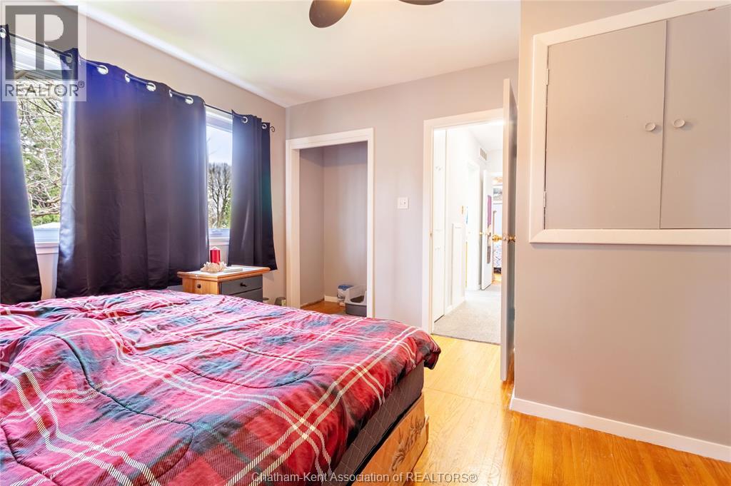 32 MAPLE STREET, Chatham, Ontario, N7L2E6 — Photo 33