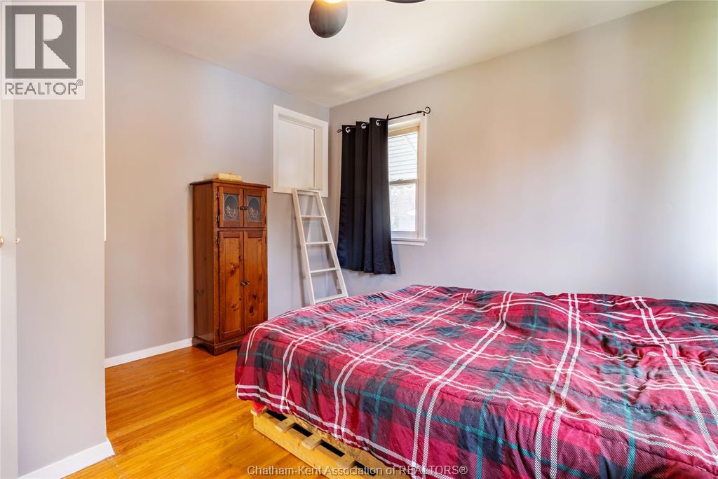 32 MAPLE STREET, Chatham, Ontario, N7L2E6 — Photo 34