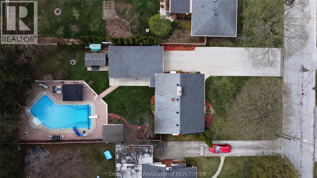 32 MAPLE STREET, Chatham, Ontario, N7L2E6 — Photo 45