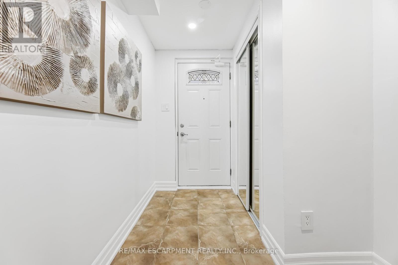 20A - 830 WESTLOCK ROAD, Mississauga (Erindale), Ontario, L5C1K6 — Photo 10