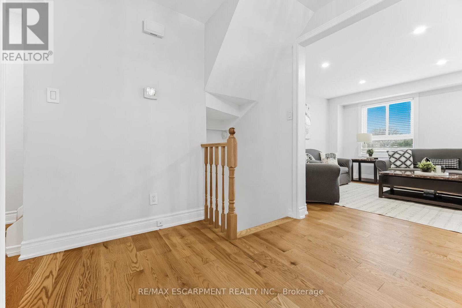 20A - 830 WESTLOCK ROAD, Mississauga (Erindale), Ontario, L5C1K6 — Photo 12