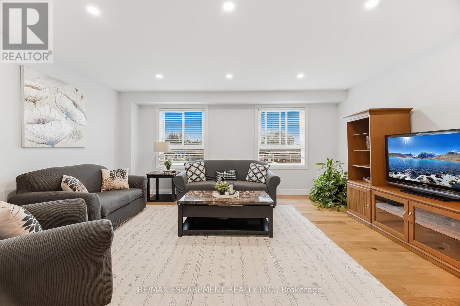 20A - 830 WESTLOCK ROAD, Mississauga (Erindale), Ontario, L5C1K6 — Photo 13