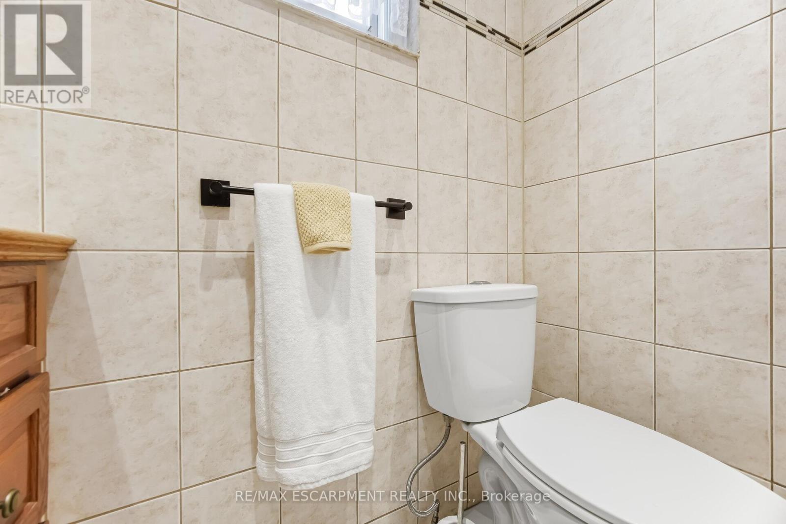 20A - 830 WESTLOCK ROAD, Mississauga (Erindale), Ontario, L5C1K6 — Photo 14