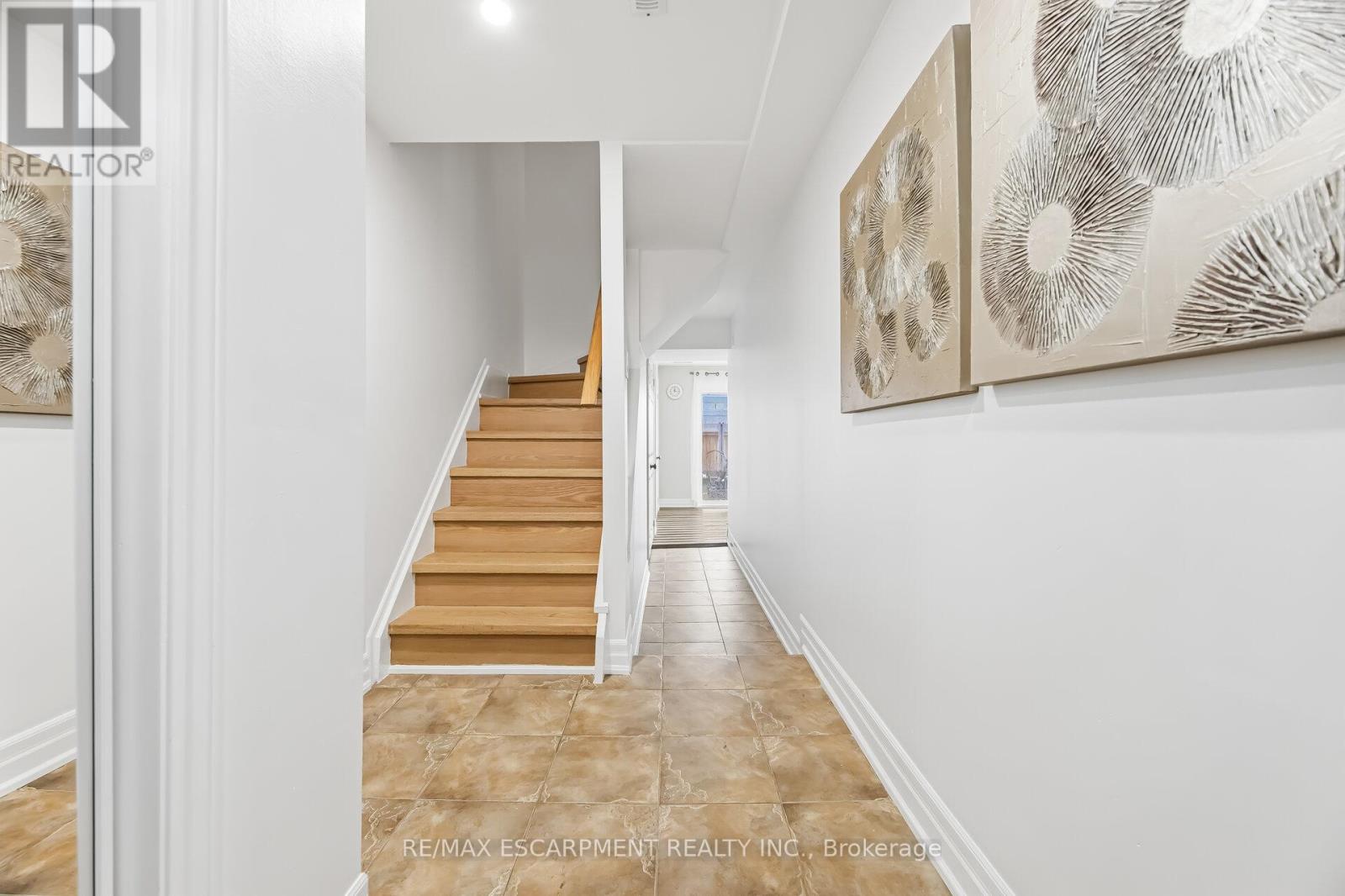 20A - 830 WESTLOCK ROAD, Mississauga (Erindale), Ontario, L5C1K6 — Photo 15