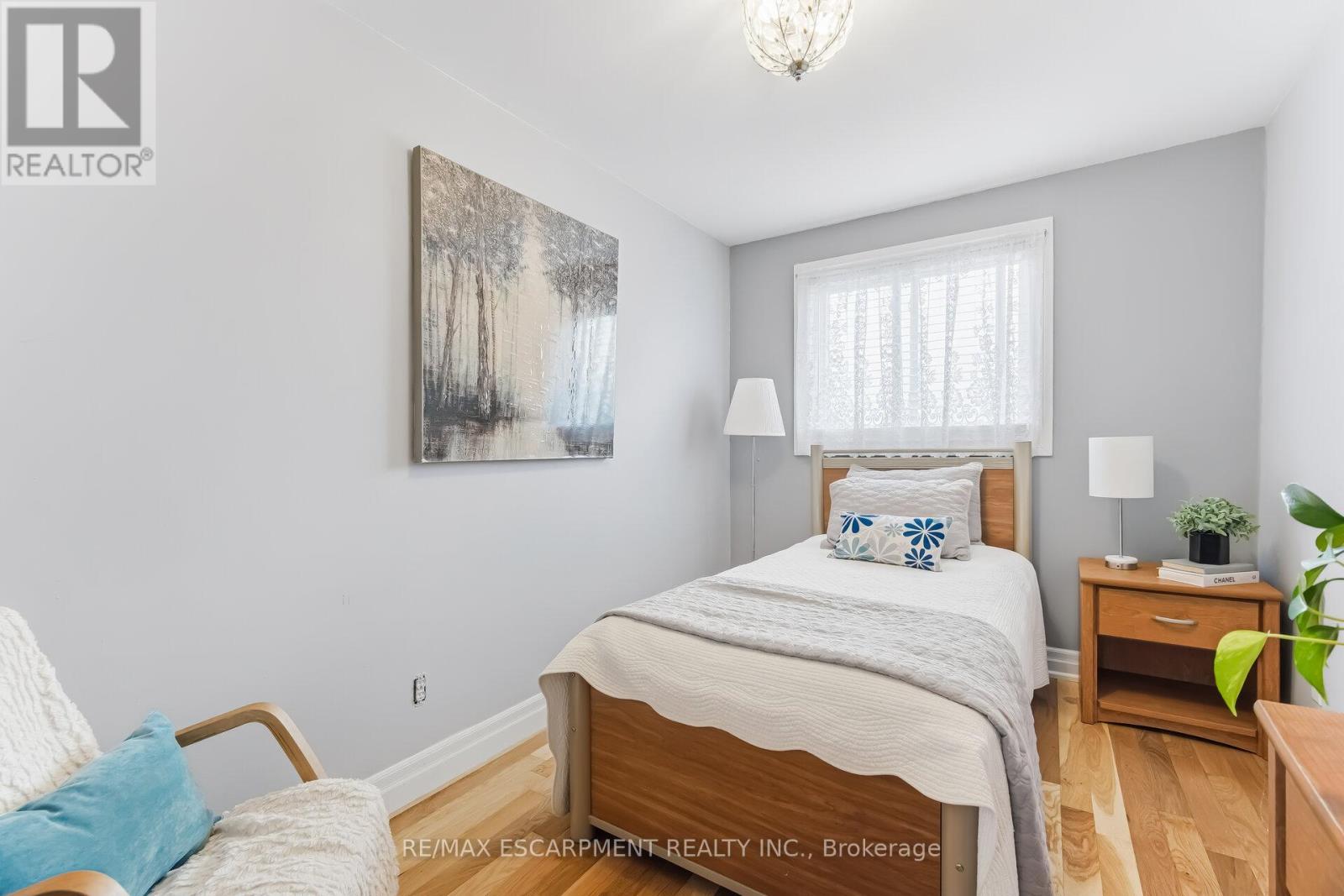 20A - 830 WESTLOCK ROAD, Mississauga (Erindale), Ontario, L5C1K6 — Photo 16