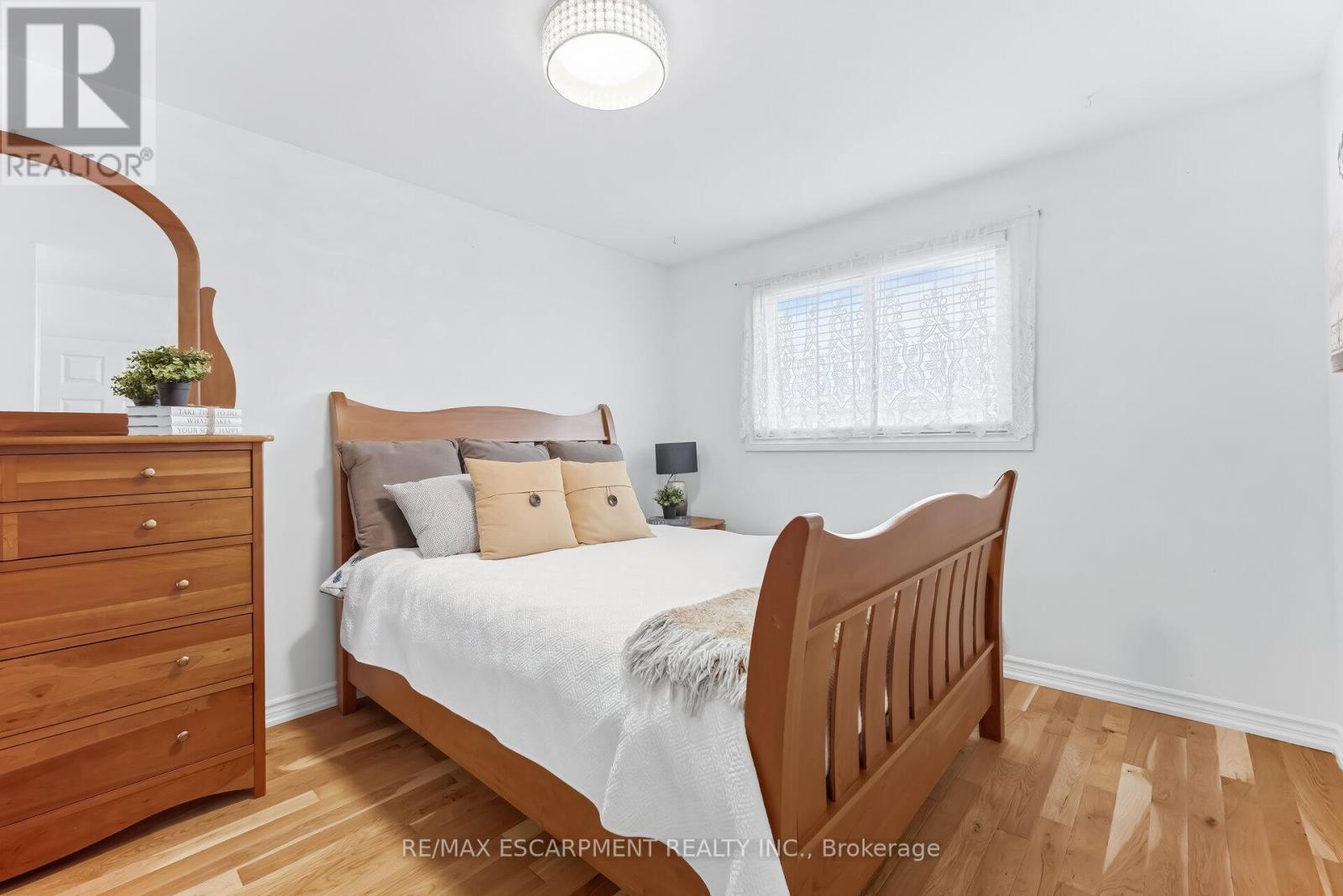 20A - 830 WESTLOCK ROAD, Mississauga (Erindale), Ontario, L5C1K6 — Photo 17