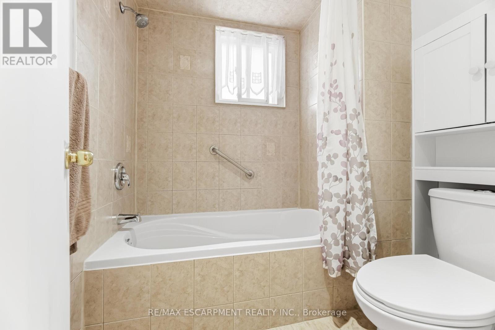 20A - 830 WESTLOCK ROAD, Mississauga (Erindale), Ontario, L5C1K6 — Photo 18