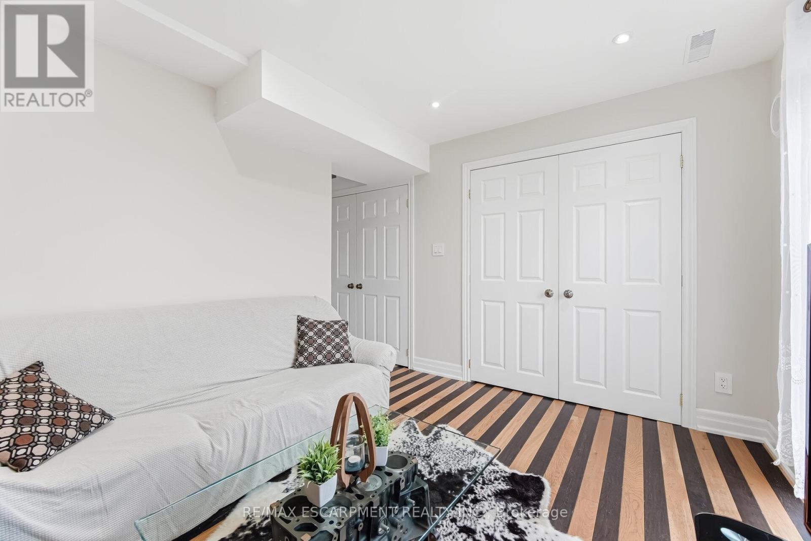 20A - 830 WESTLOCK ROAD, Mississauga (Erindale), Ontario, L5C1K6 — Photo 19