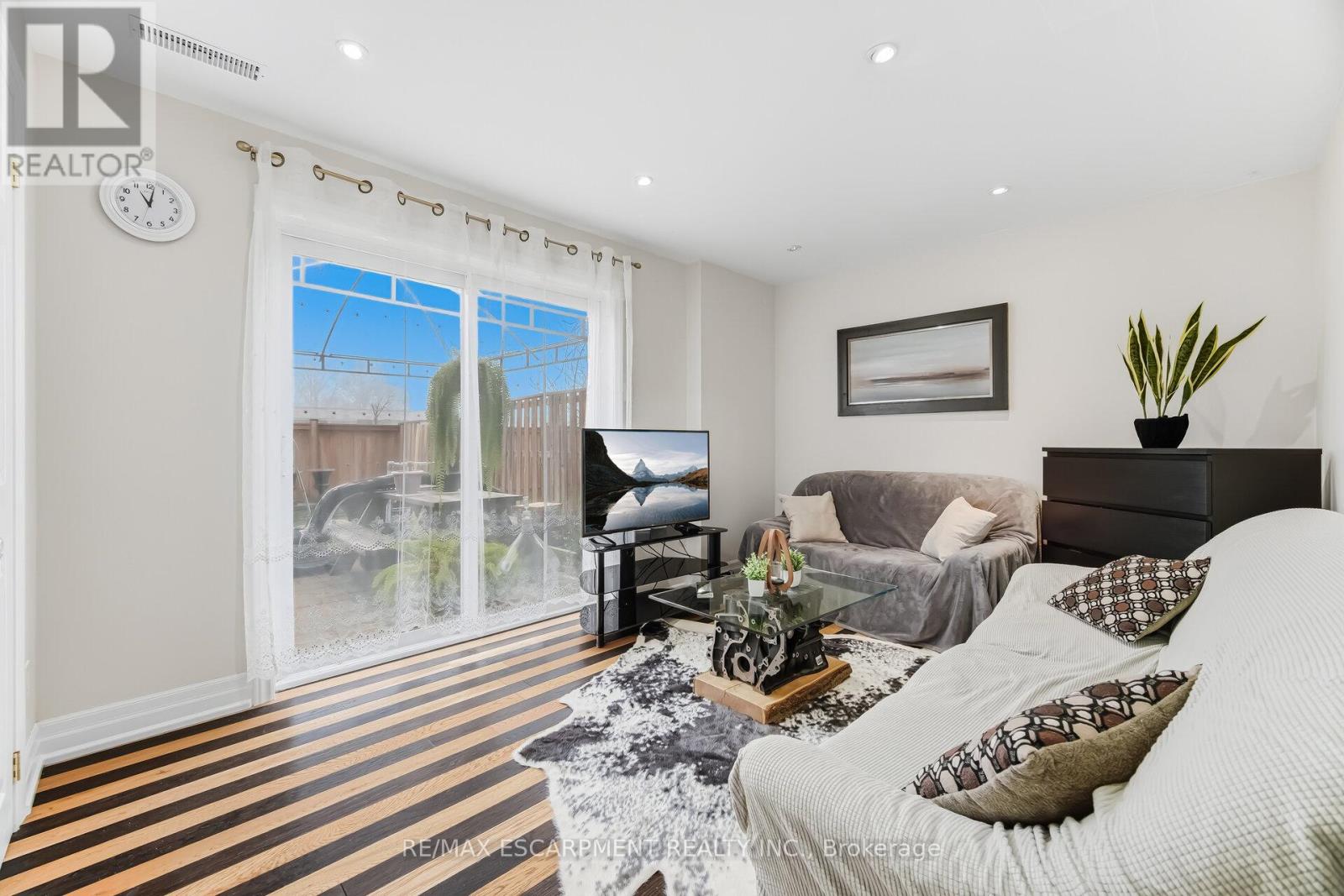 20A - 830 WESTLOCK ROAD, Mississauga (Erindale), Ontario, L5C1K6 — Photo 2