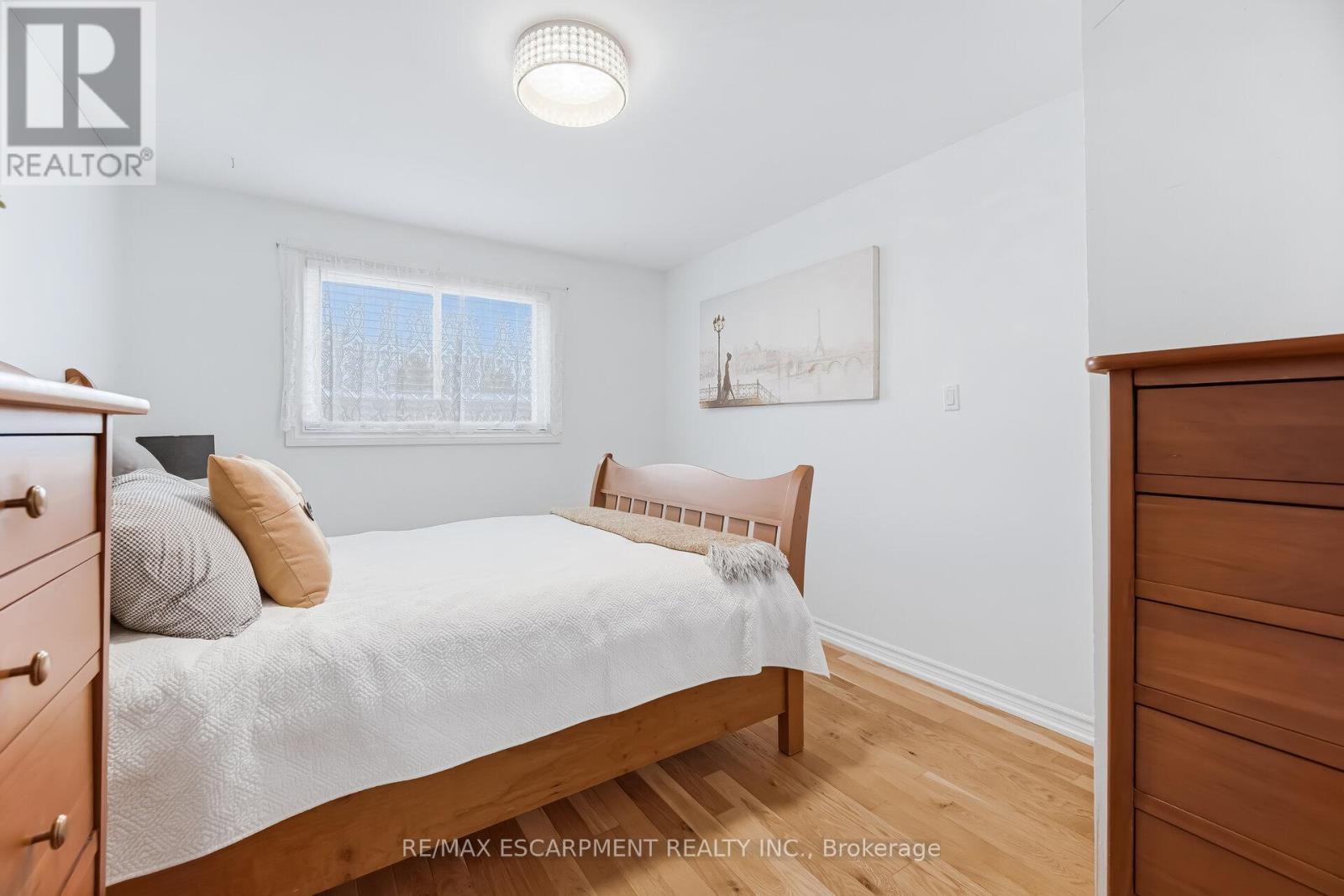 20A - 830 WESTLOCK ROAD, Mississauga (Erindale), Ontario, L5C1K6 — Photo 20