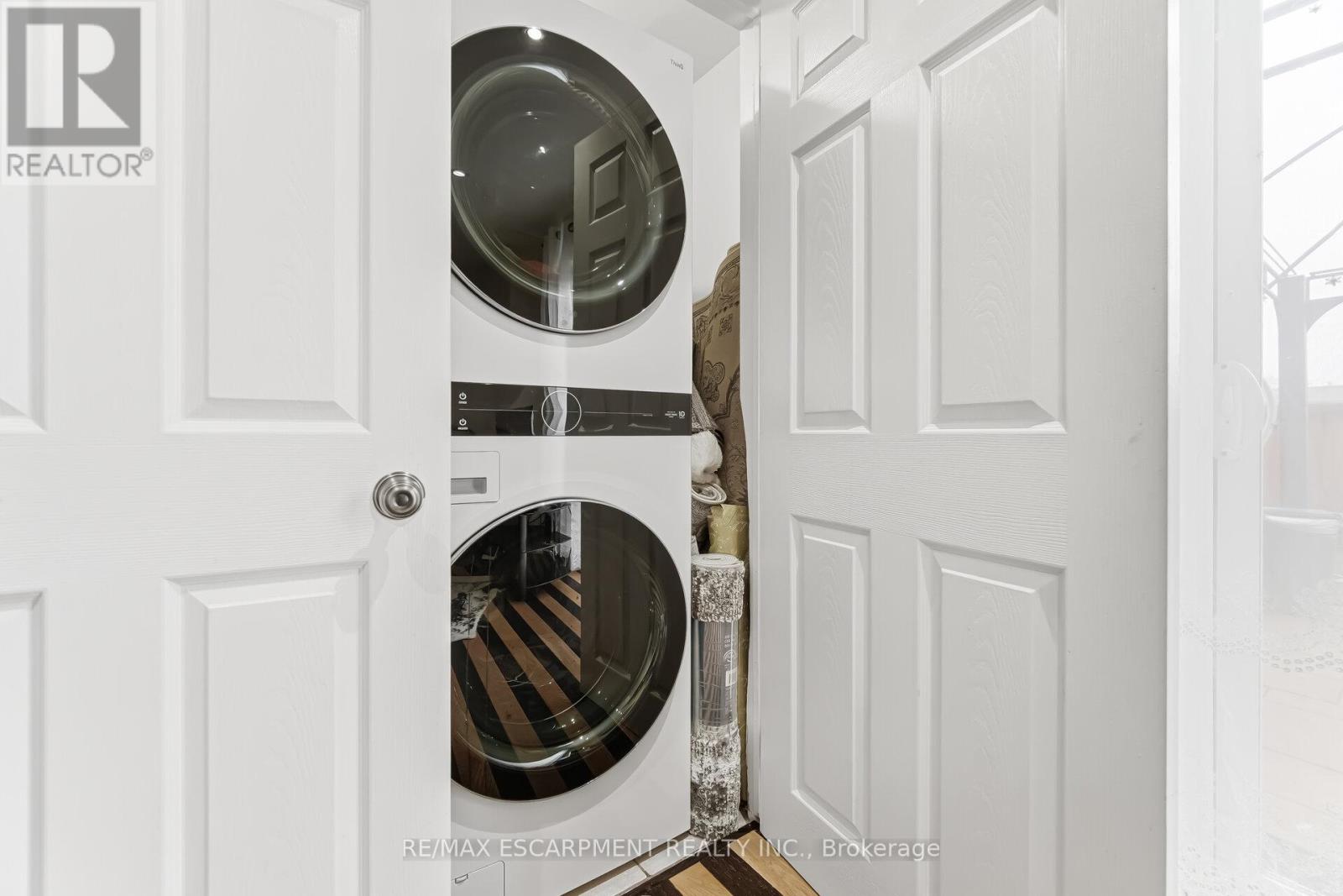 20A - 830 WESTLOCK ROAD, Mississauga (Erindale), Ontario, L5C1K6 — Photo 21