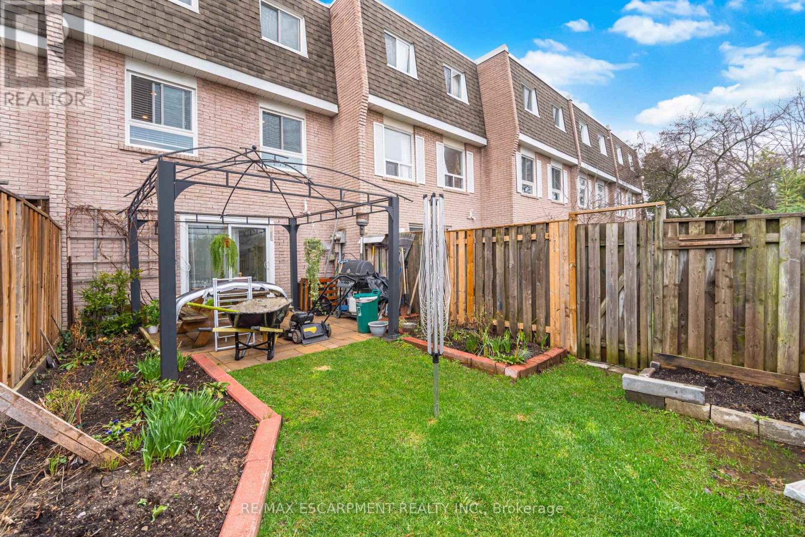 20A - 830 WESTLOCK ROAD, Mississauga (Erindale), Ontario, L5C1K6 — Photo 22