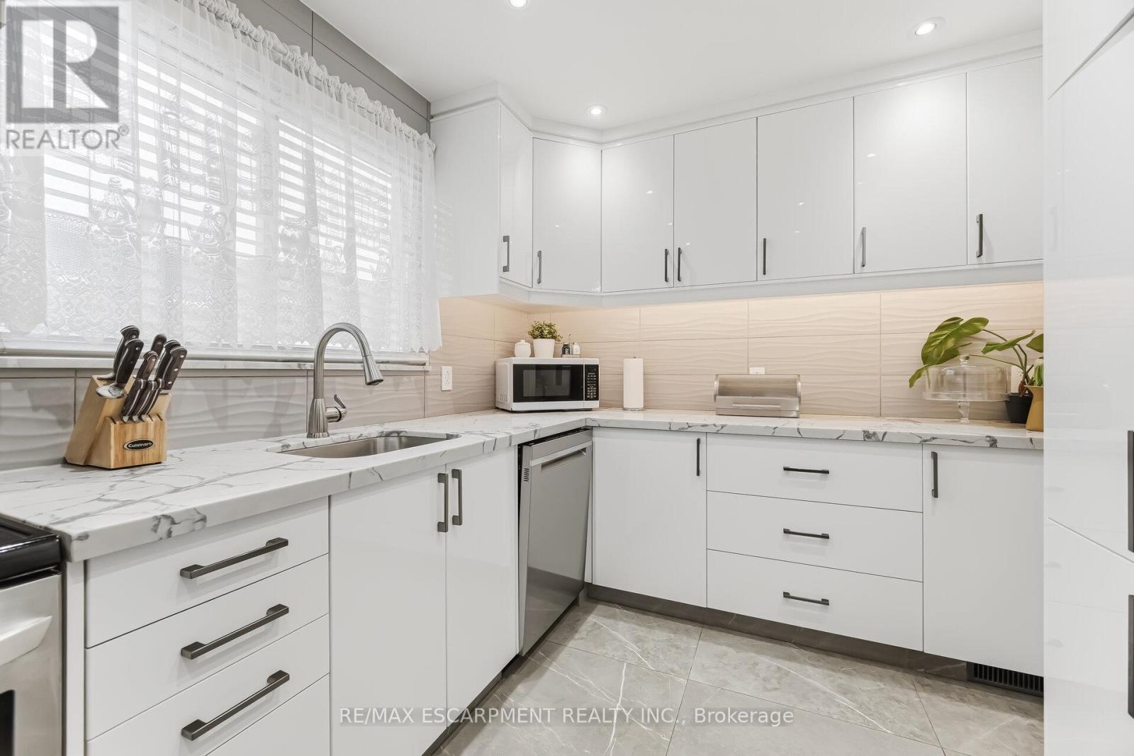 20A - 830 WESTLOCK ROAD, Mississauga (Erindale), Ontario, L5C1K6 — Photo 23