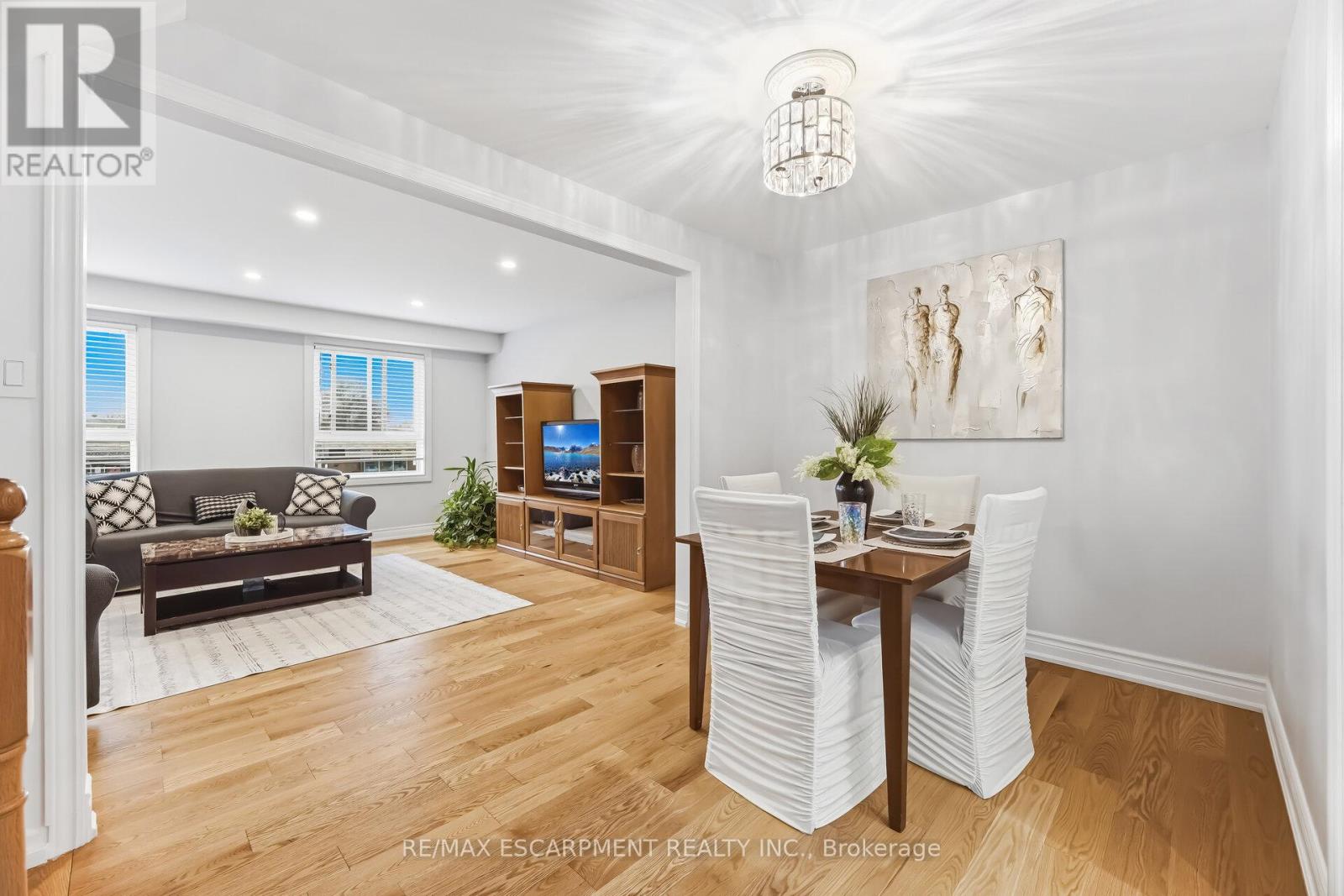 20A - 830 WESTLOCK ROAD, Mississauga (Erindale), Ontario, L5C1K6 — Photo 24