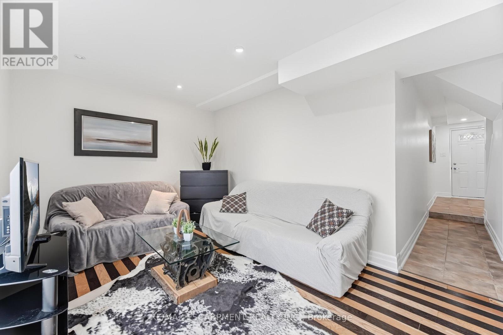 20A - 830 WESTLOCK ROAD, Mississauga (Erindale), Ontario, L5C1K6 — Photo 25