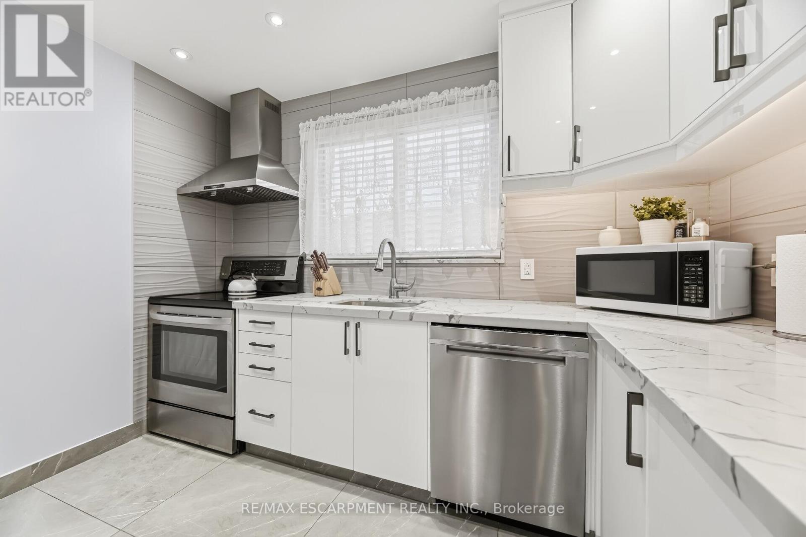 20A - 830 WESTLOCK ROAD, Mississauga (Erindale), Ontario, L5C1K6 — Photo 26