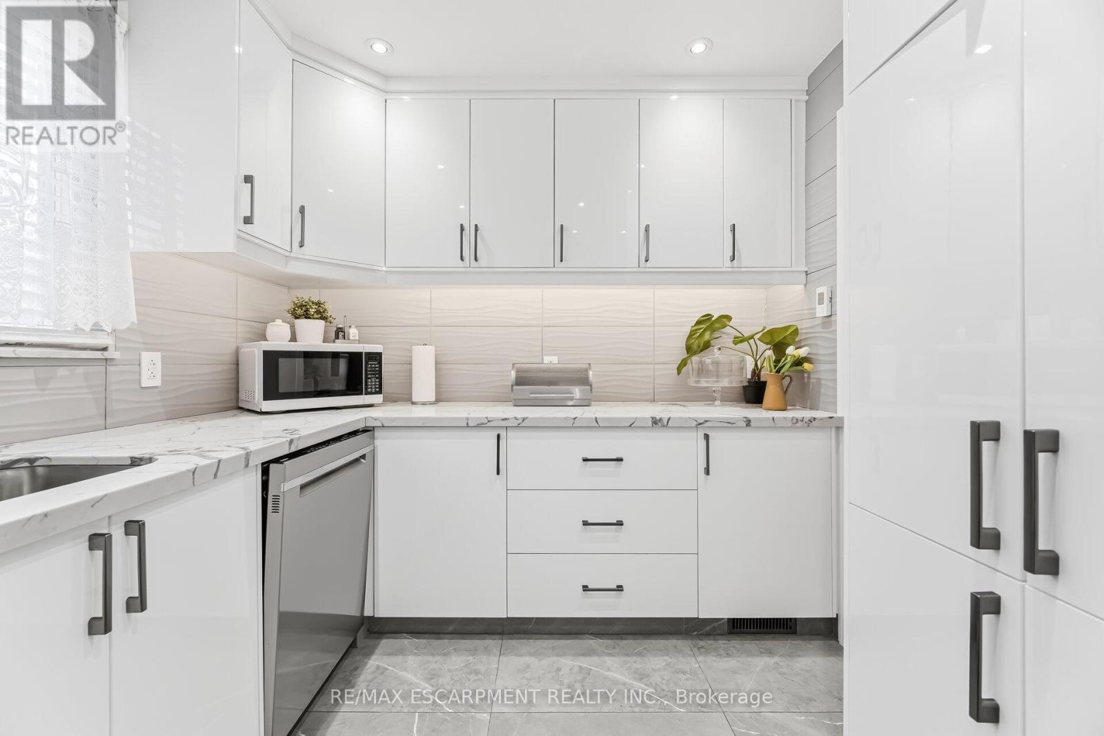 20A - 830 WESTLOCK ROAD, Mississauga (Erindale), Ontario, L5C1K6 — Photo 27