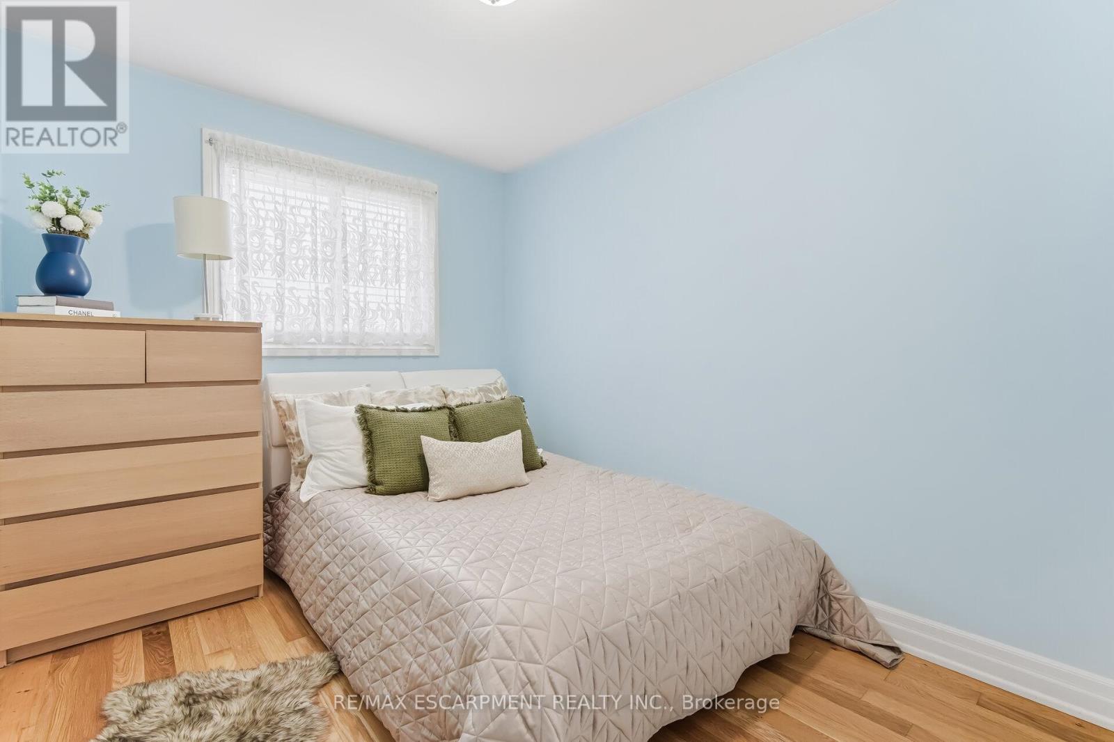 20A - 830 WESTLOCK ROAD, Mississauga (Erindale), Ontario, L5C1K6 — Photo 28