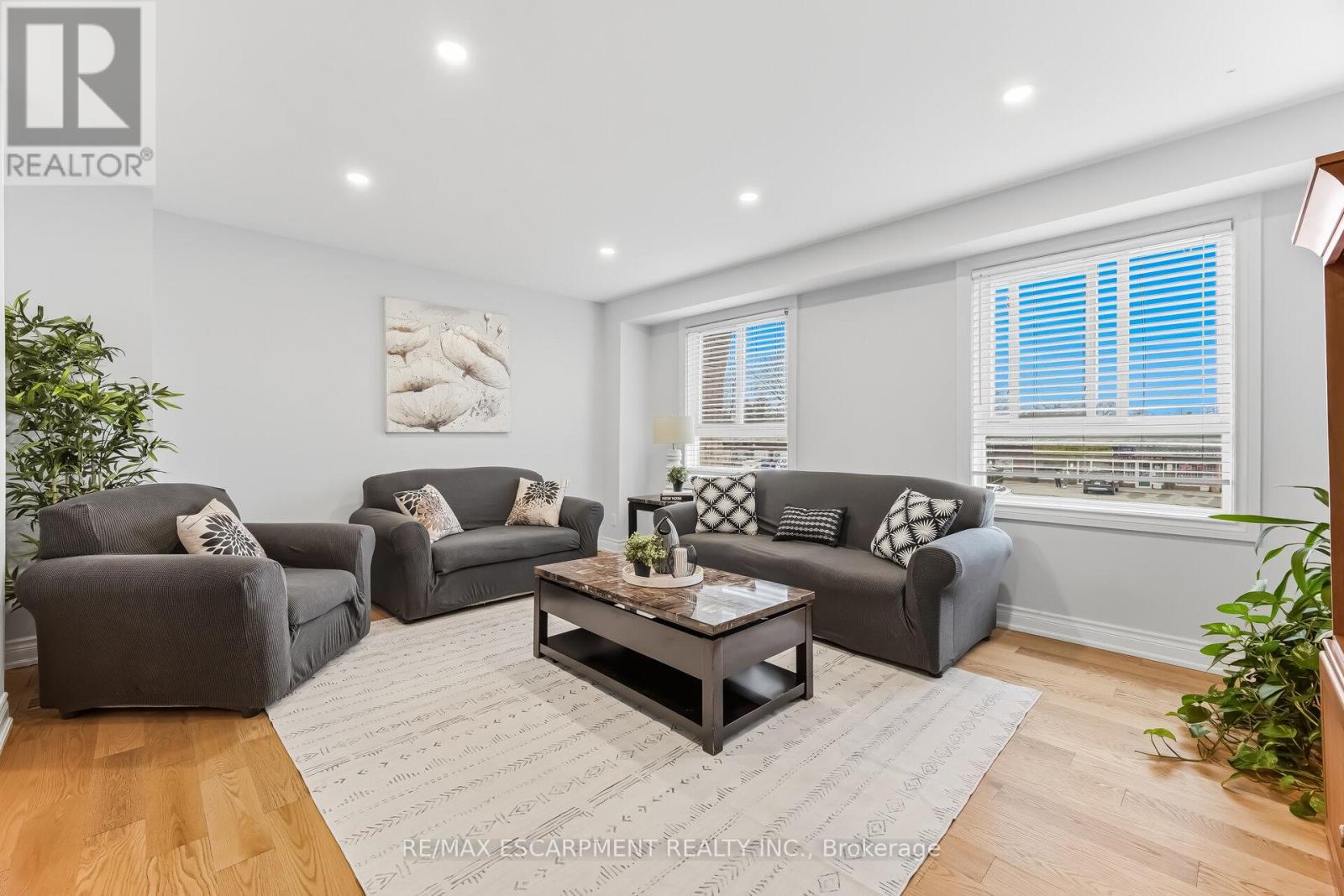 20A - 830 WESTLOCK ROAD, Mississauga (Erindale), Ontario, L5C1K6 — Photo 29