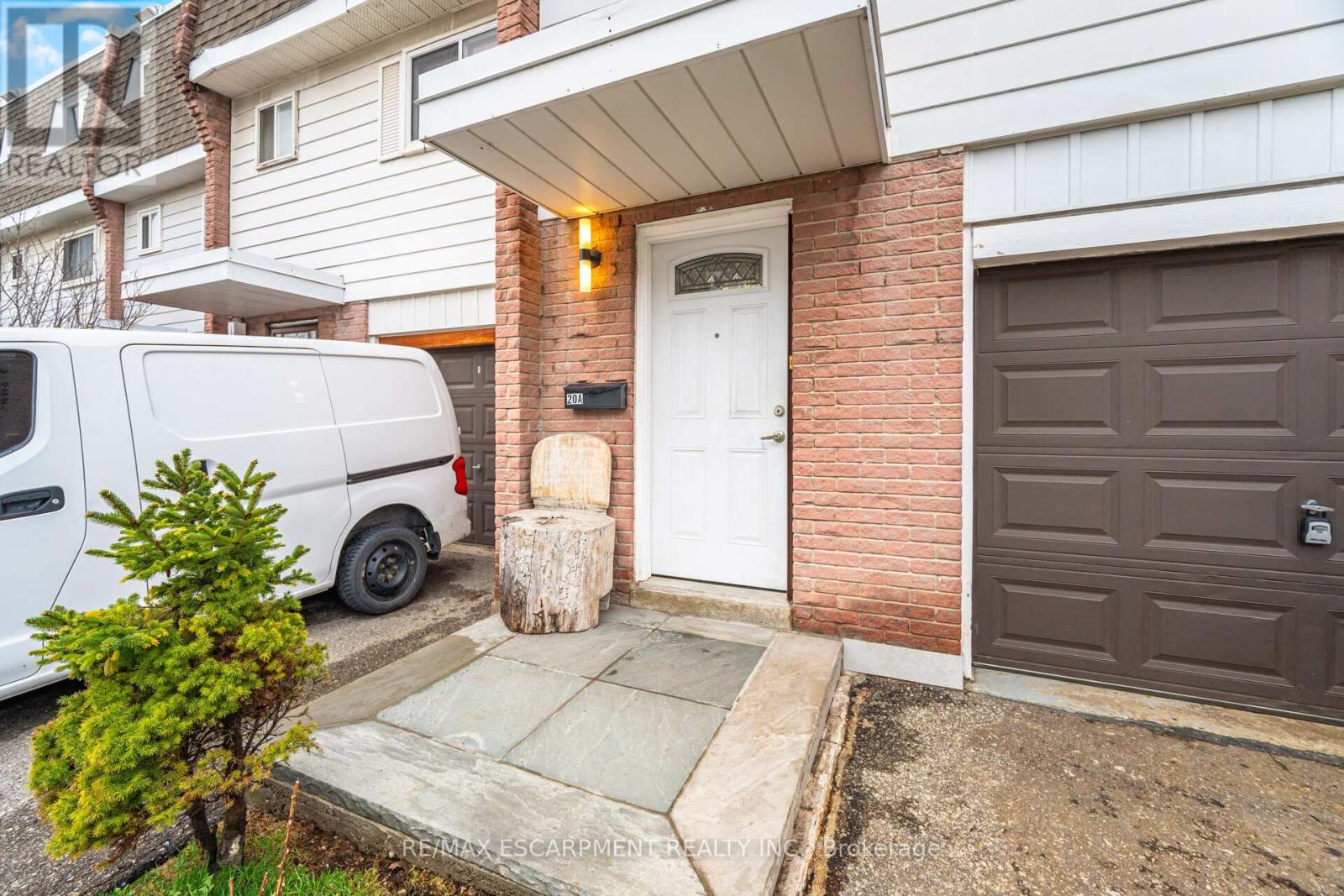 20A - 830 WESTLOCK ROAD, Mississauga (Erindale), Ontario, L5C1K6 — Photo 3