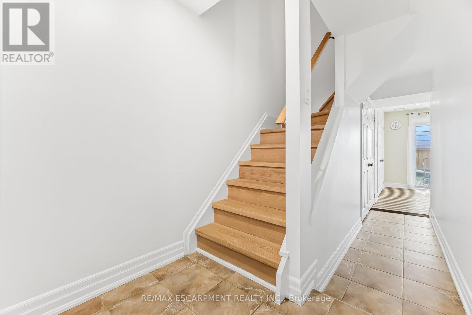 20A - 830 WESTLOCK ROAD, Mississauga (Erindale), Ontario, L5C1K6 — Photo 30