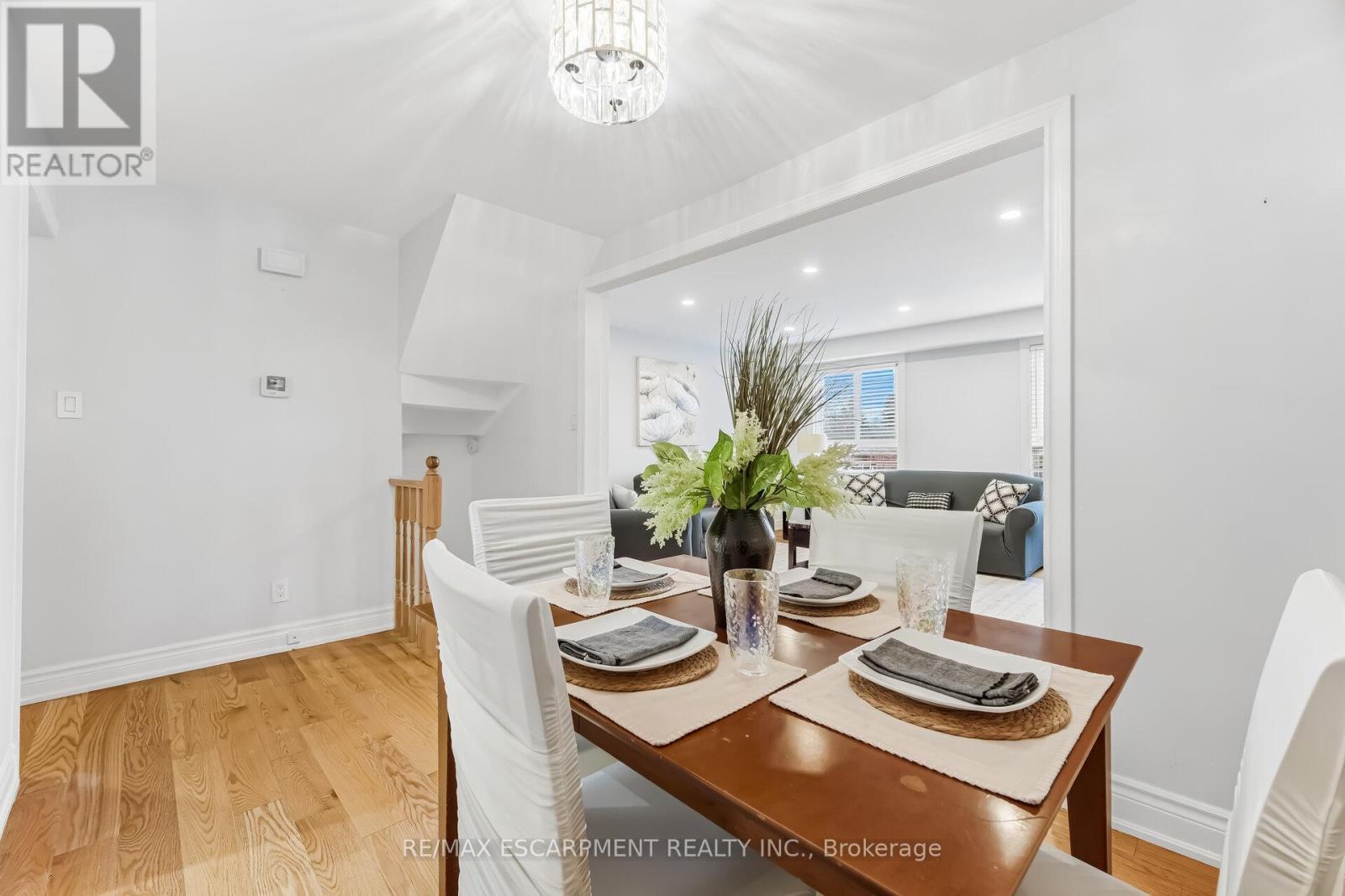 20A - 830 WESTLOCK ROAD, Mississauga (Erindale), Ontario, L5C1K6 — Photo 31