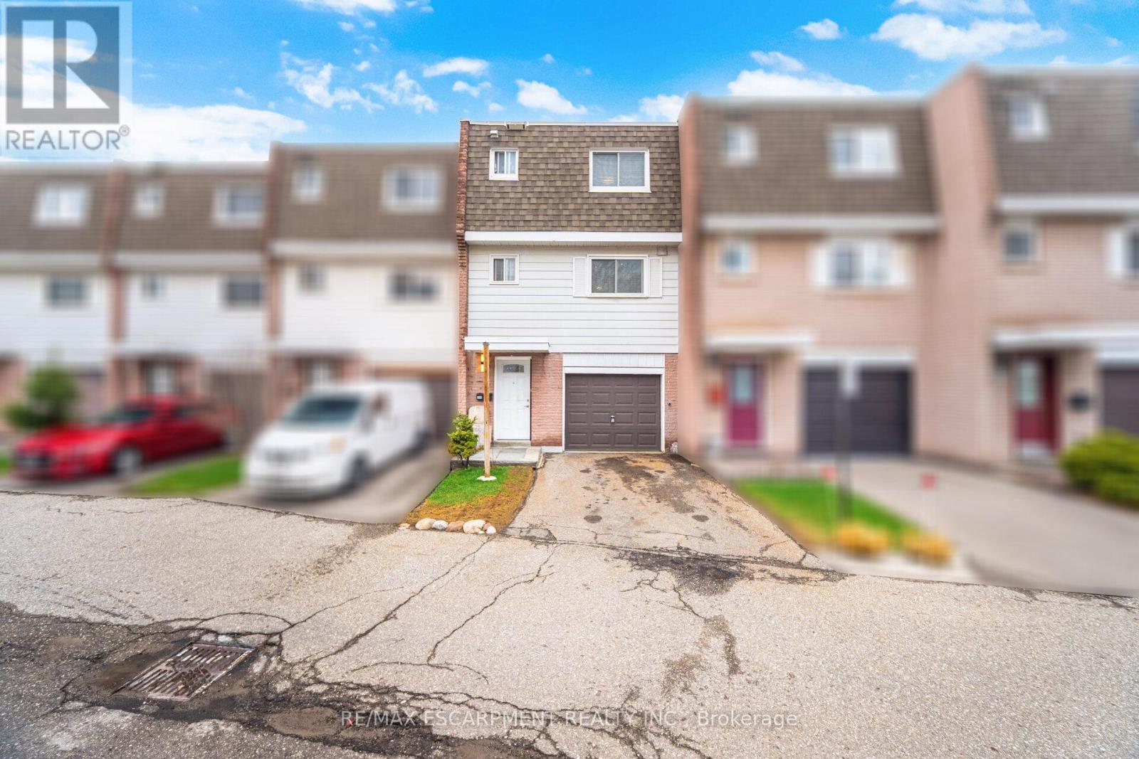 20A - 830 WESTLOCK ROAD, Mississauga (Erindale), Ontario, L5C1K6 — Photo 32