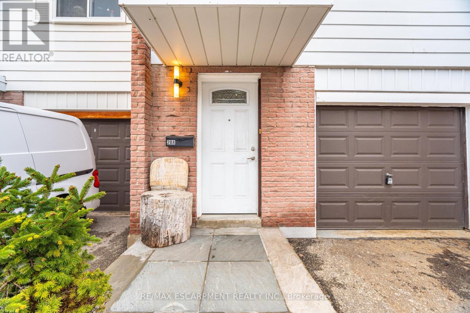 20A - 830 WESTLOCK ROAD, Mississauga (Erindale), Ontario, L5C1K6 — Photo 33