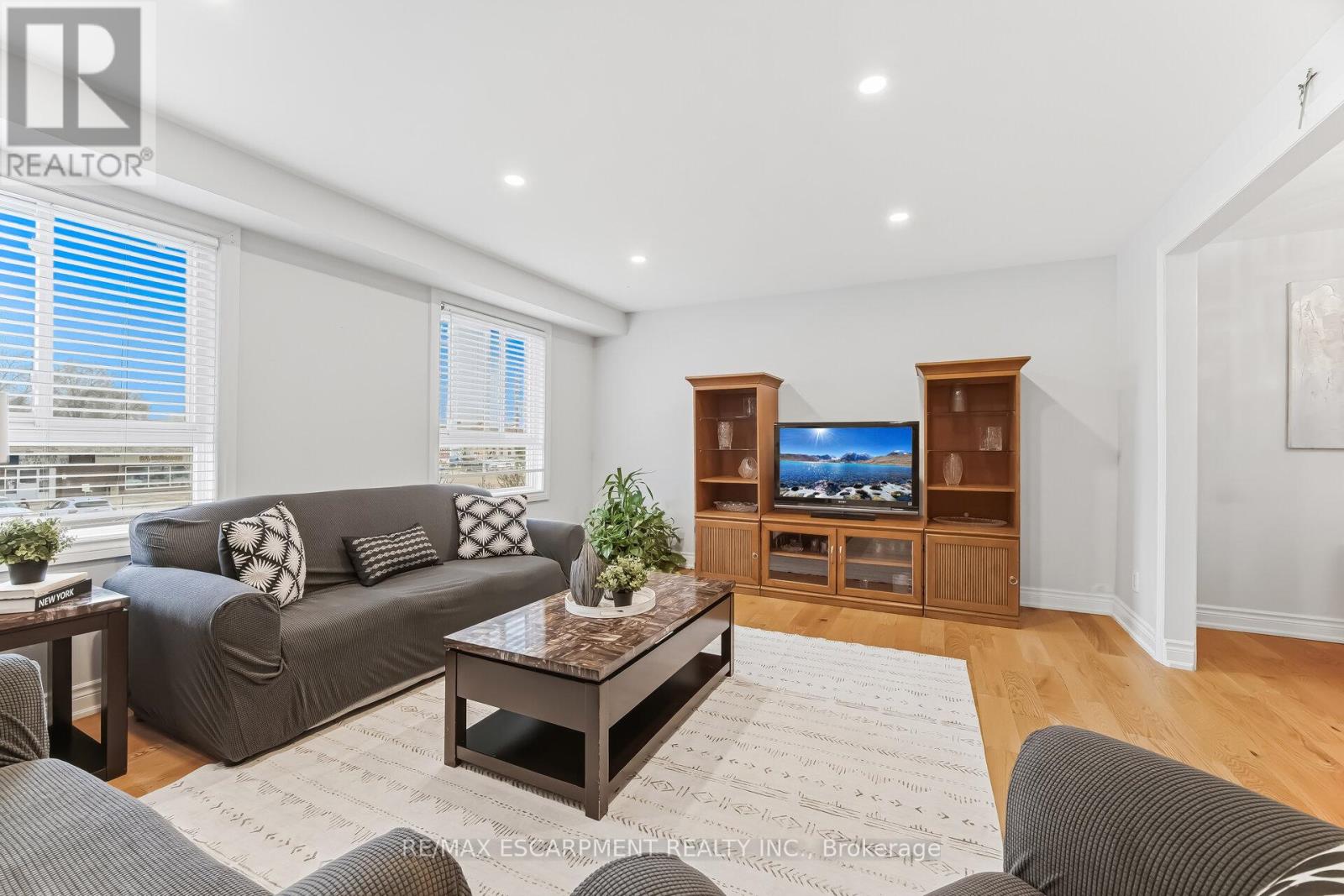 20A - 830 WESTLOCK ROAD, Mississauga (Erindale), Ontario, L5C1K6 — Photo 34