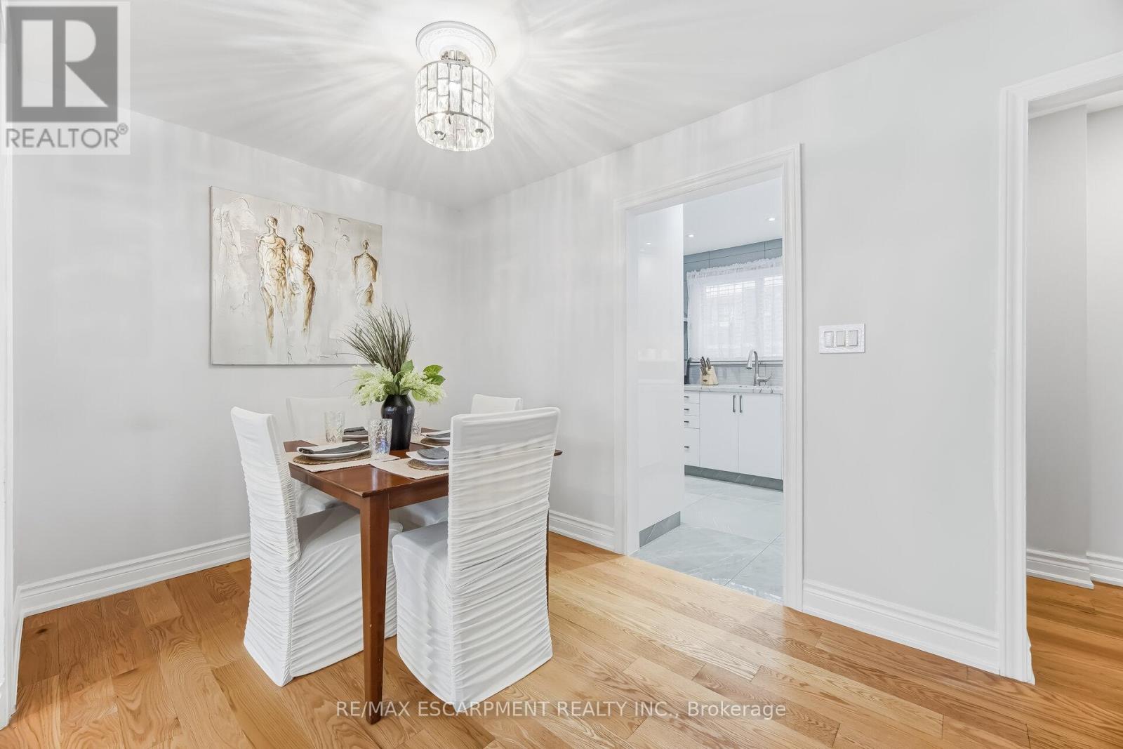 20A - 830 WESTLOCK ROAD, Mississauga (Erindale), Ontario, L5C1K6 — Photo 35