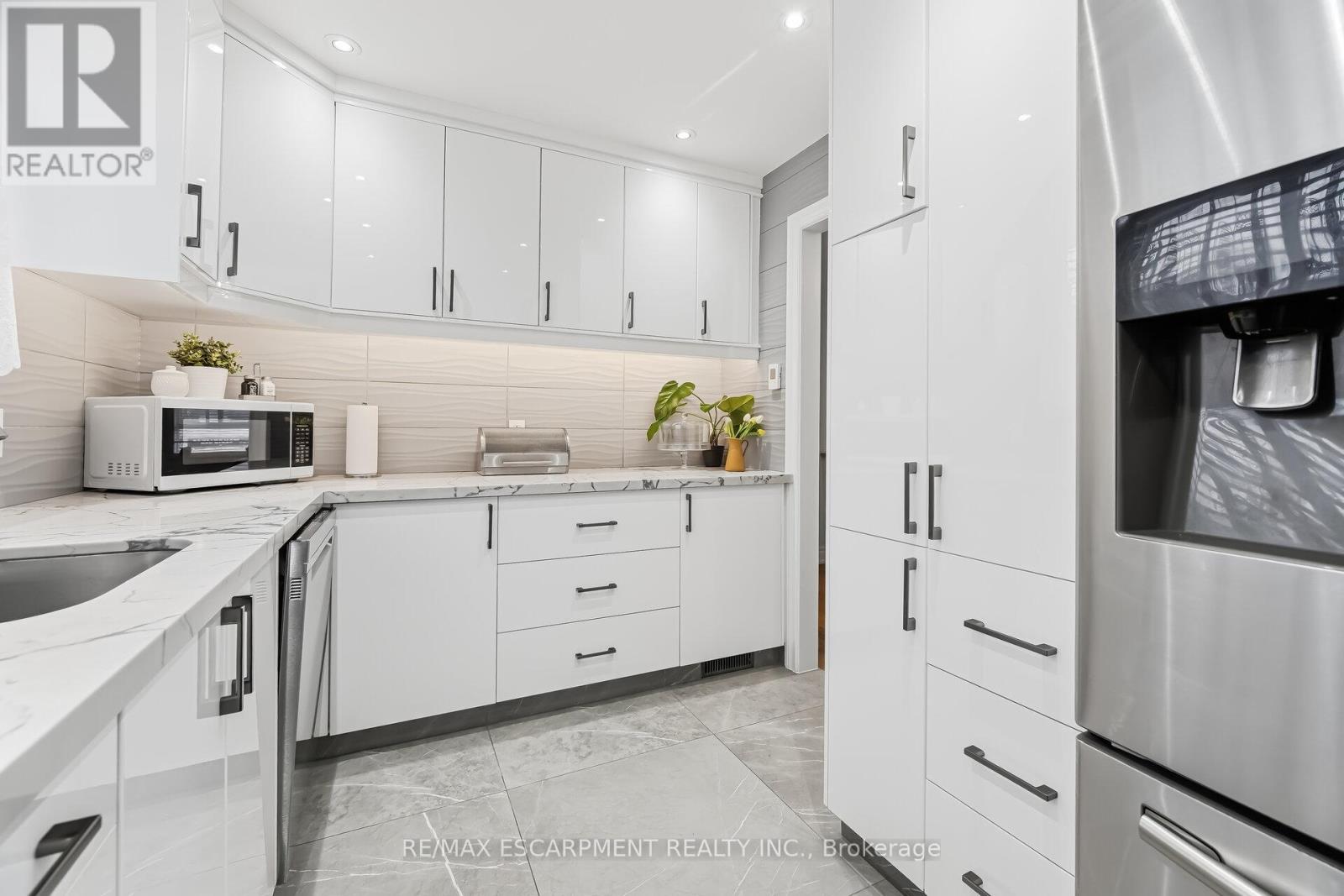 20A - 830 WESTLOCK ROAD, Mississauga (Erindale), Ontario, L5C1K6 — Photo 36