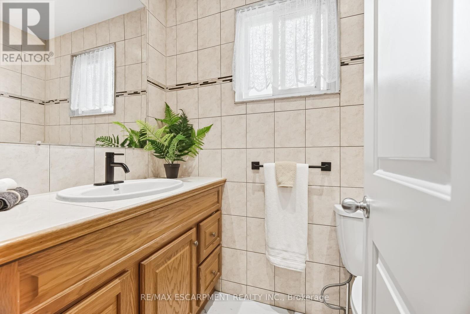 20A - 830 WESTLOCK ROAD, Mississauga (Erindale), Ontario, L5C1K6 — Photo 37