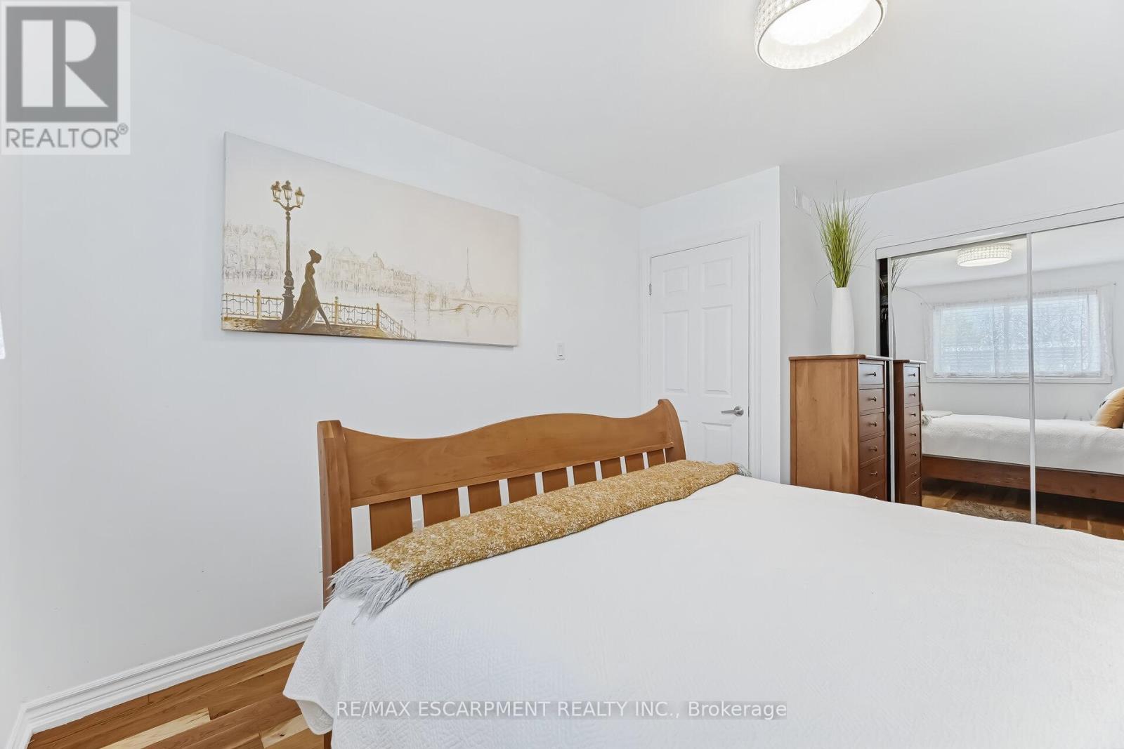 20A - 830 WESTLOCK ROAD, Mississauga (Erindale), Ontario, L5C1K6 — Photo 38