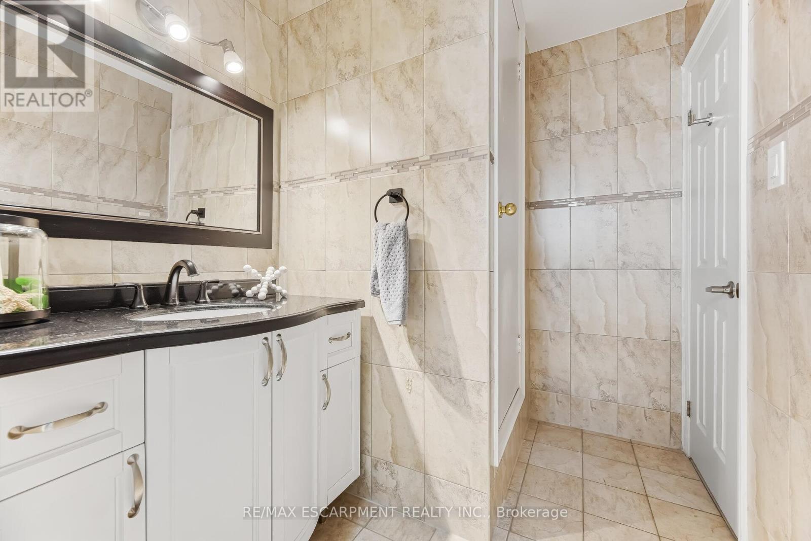 20A - 830 WESTLOCK ROAD, Mississauga (Erindale), Ontario, L5C1K6 — Photo 4