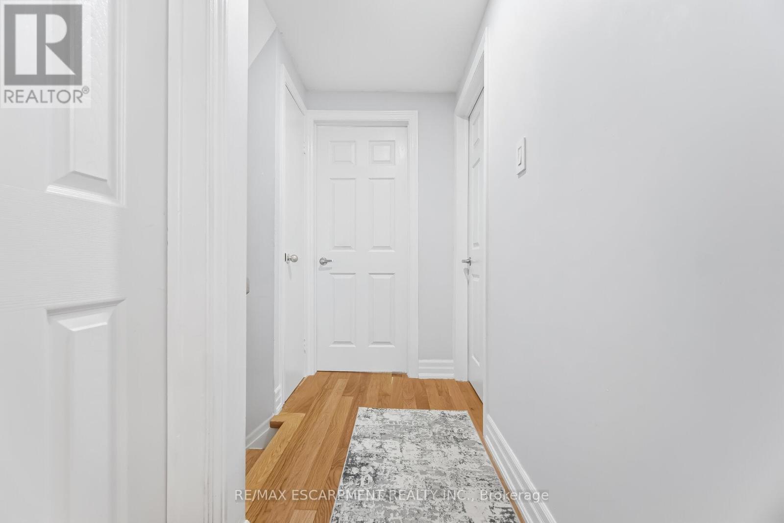 20A - 830 WESTLOCK ROAD, Mississauga (Erindale), Ontario, L5C1K6 — Photo 5