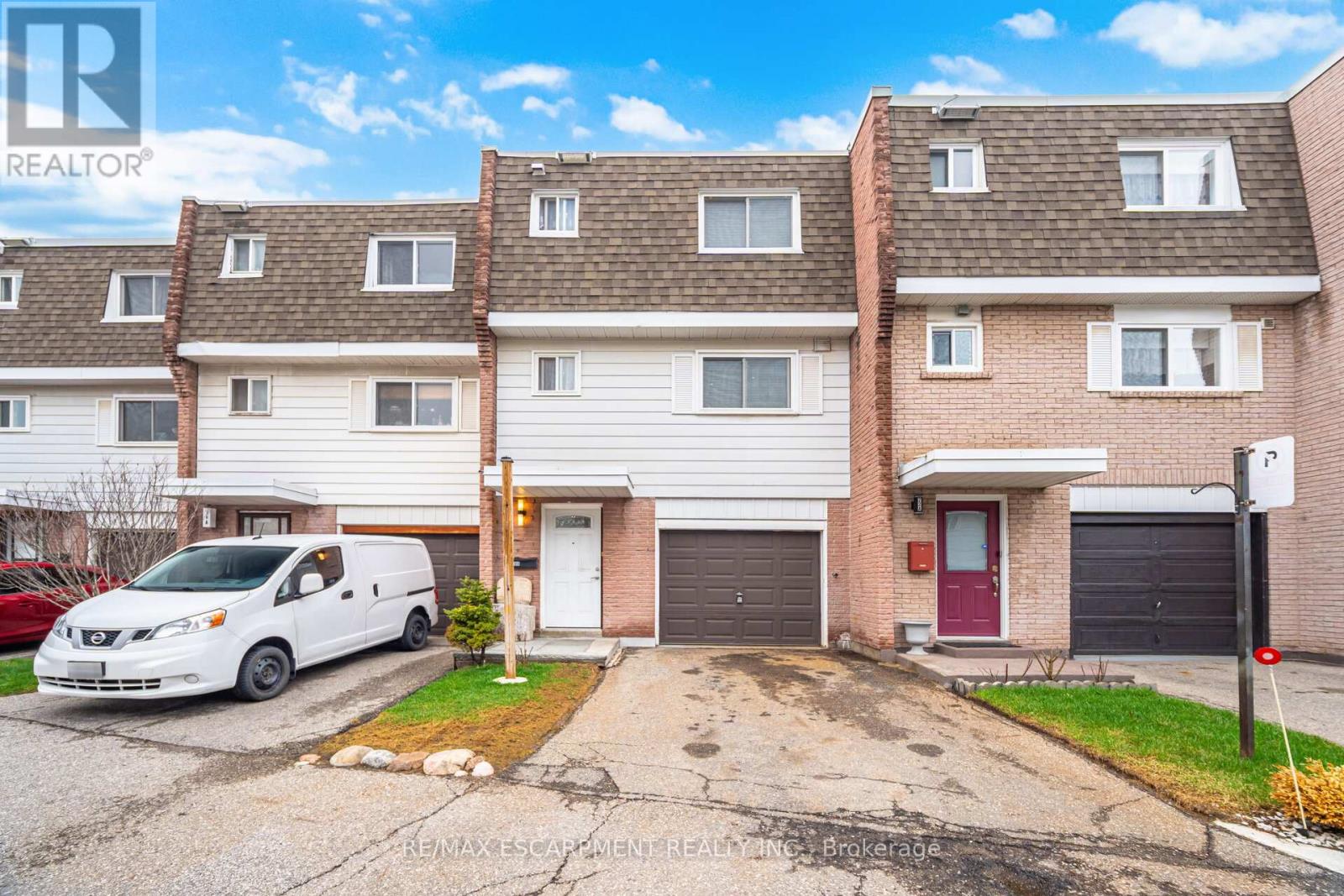 20A - 830 WESTLOCK ROAD, Mississauga (Erindale), Ontario, L5C1K6 — Photo 6