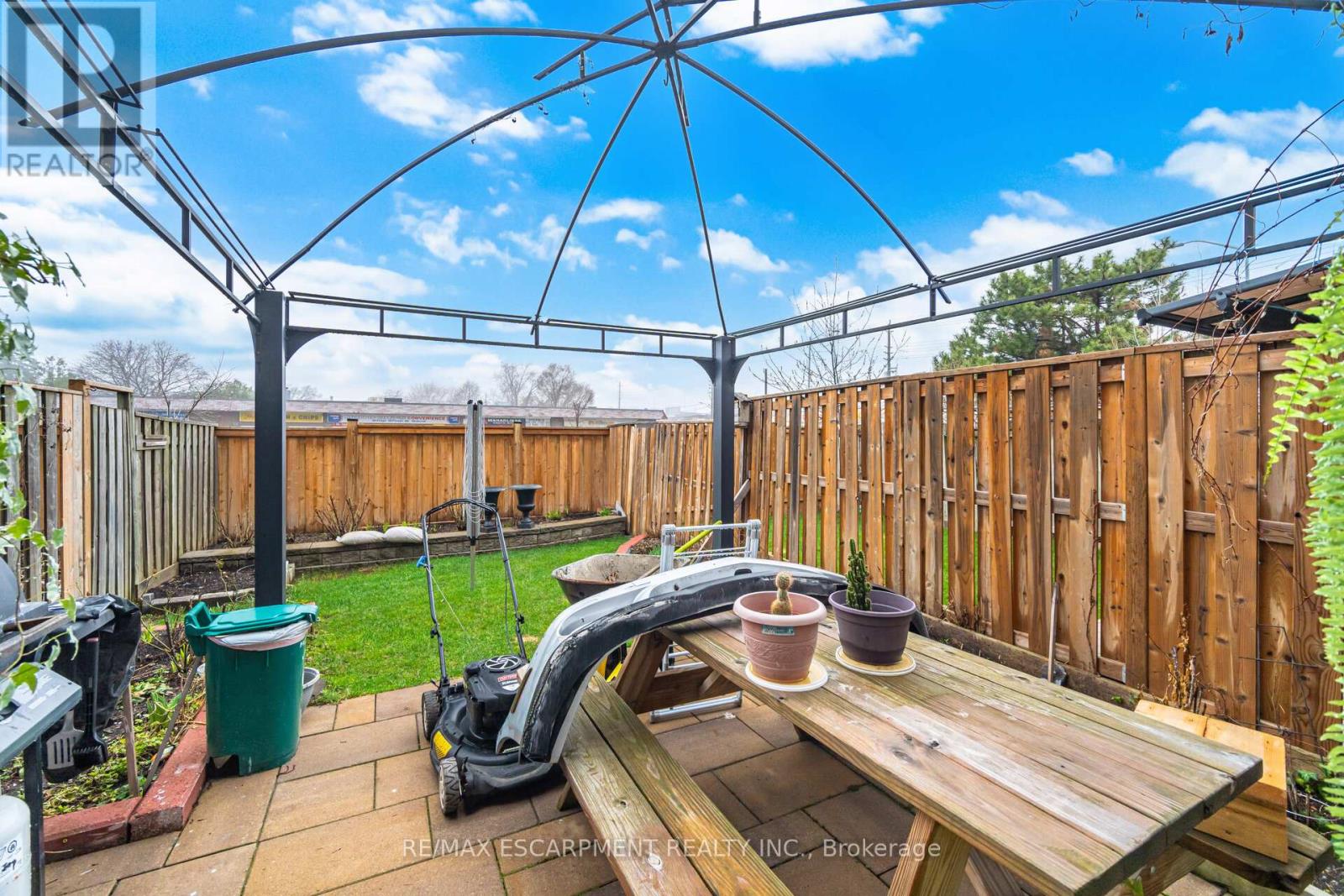 20A - 830 WESTLOCK ROAD, Mississauga (Erindale), Ontario, L5C1K6 — Photo 7