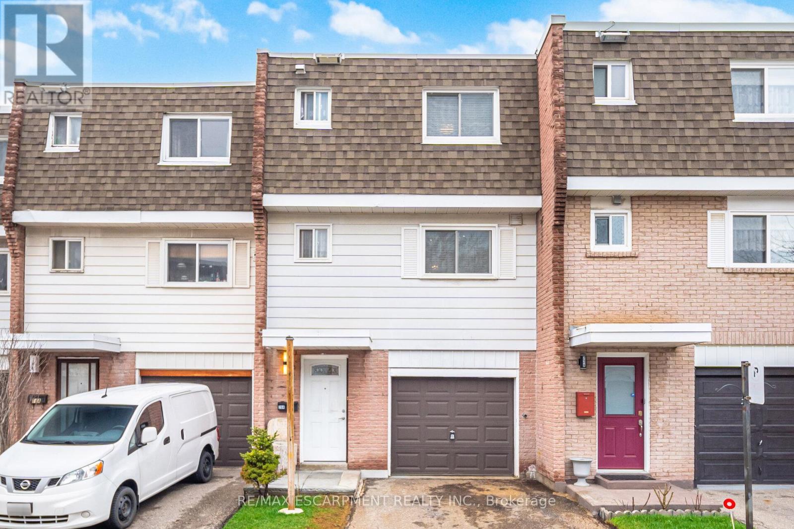 20A - 830 WESTLOCK ROAD, Mississauga (Erindale), Ontario, L5C1K6 — Photo 9