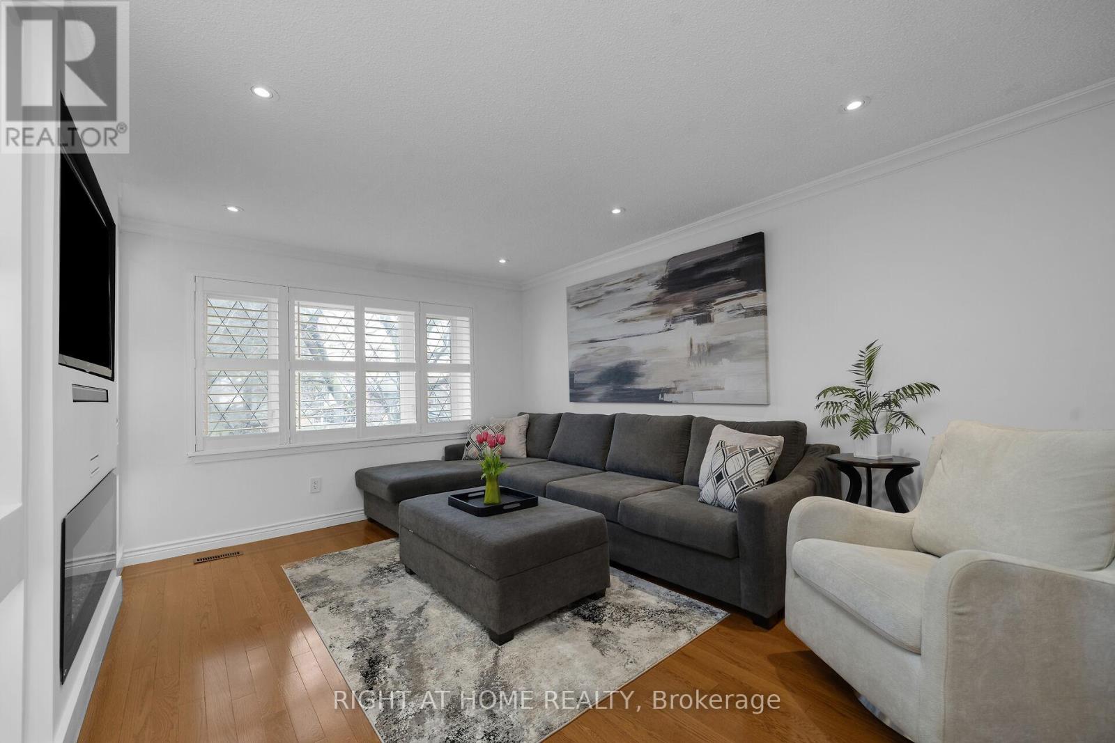 760 WILLOW AVENUE, Milton (DP Dorset Park), Ontario, L9T3E6 — Photo 10