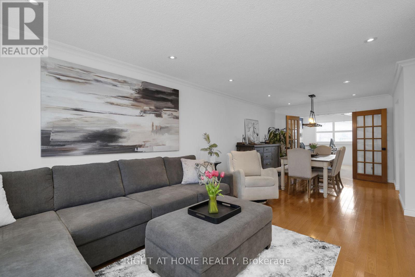 760 WILLOW AVENUE, Milton (DP Dorset Park), Ontario, L9T3E6 — Photo 11