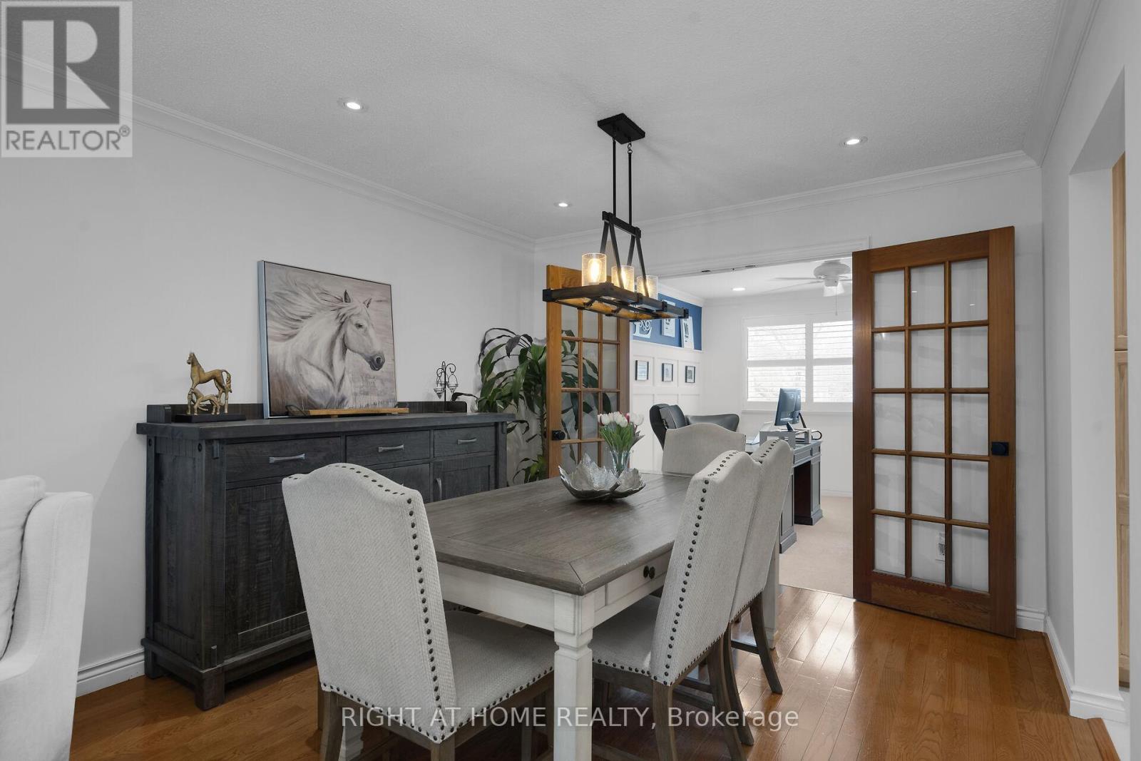 760 WILLOW AVENUE, Milton (DP Dorset Park), Ontario, L9T3E6 — Photo 12