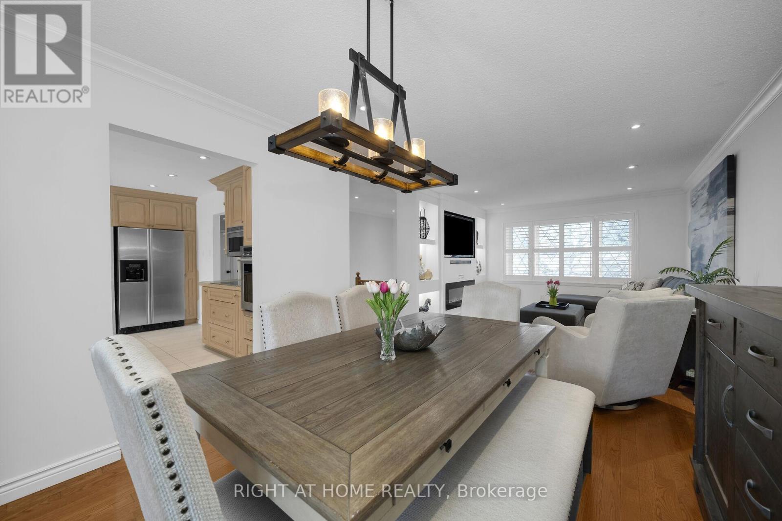 760 WILLOW AVENUE, Milton (DP Dorset Park), Ontario, L9T3E6 — Photo 13