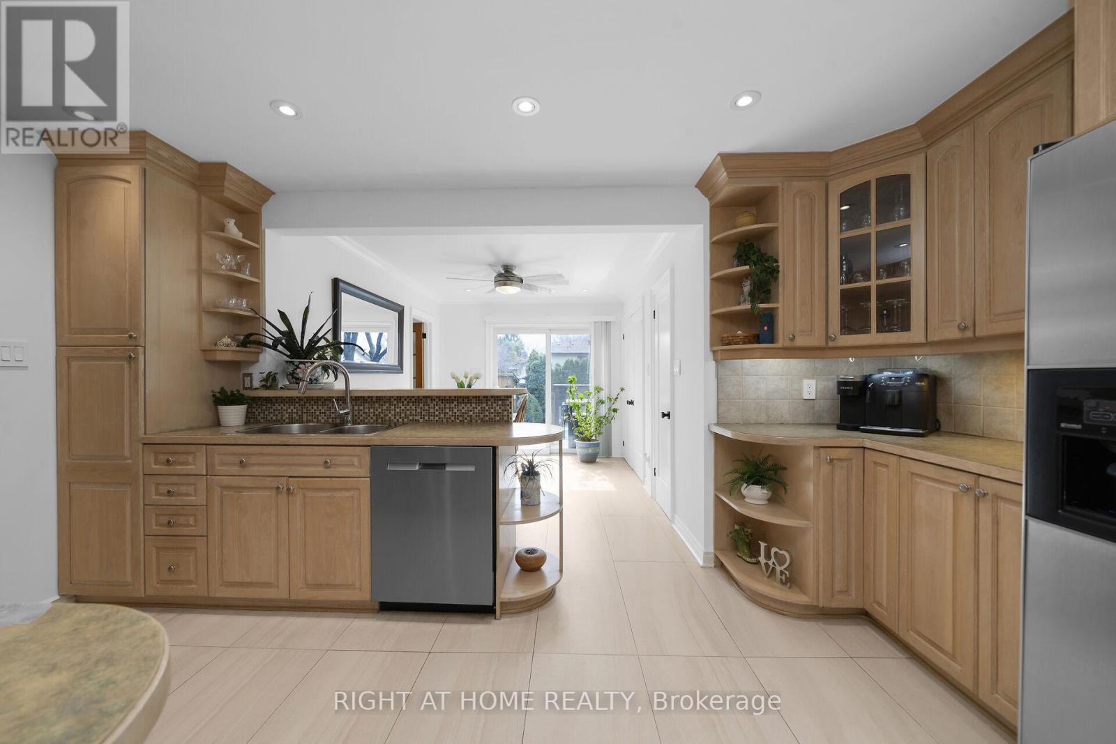 760 WILLOW AVENUE, Milton (DP Dorset Park), Ontario, L9T3E6 — Photo 14