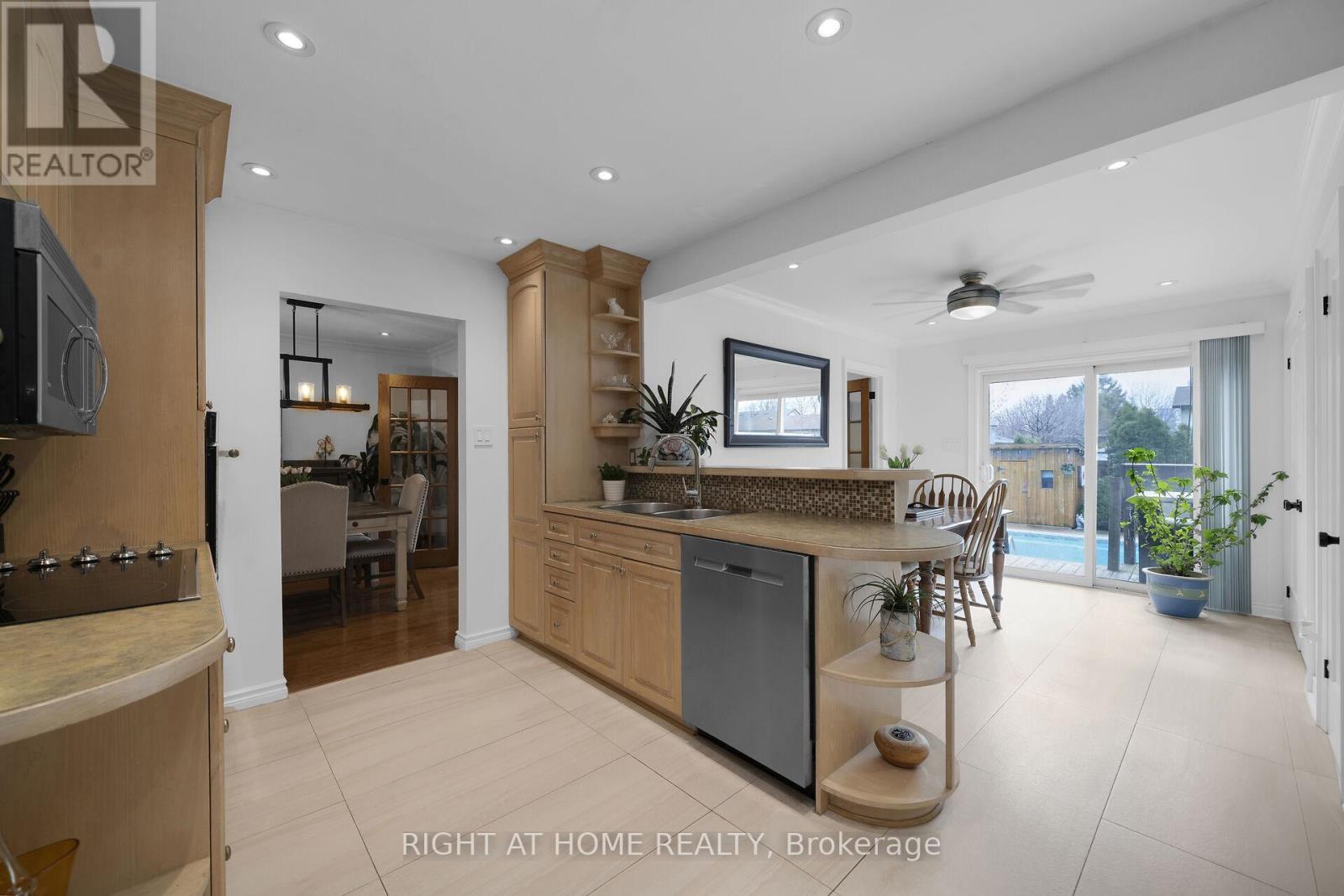 760 WILLOW AVENUE, Milton (DP Dorset Park), Ontario, L9T3E6 — Photo 15