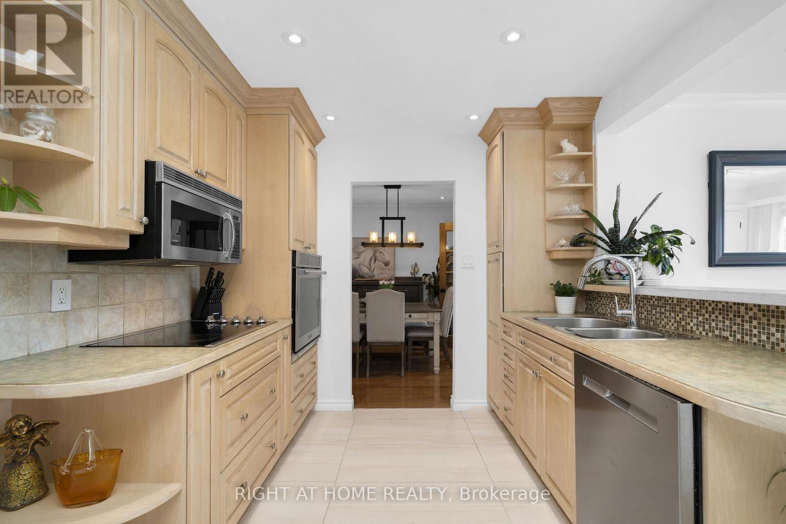 760 WILLOW AVENUE, Milton (DP Dorset Park), Ontario, L9T3E6 — Photo 16