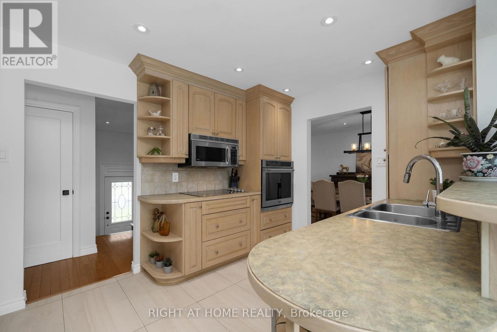 760 WILLOW AVENUE, Milton (DP Dorset Park), Ontario, L9T3E6 — Photo 17