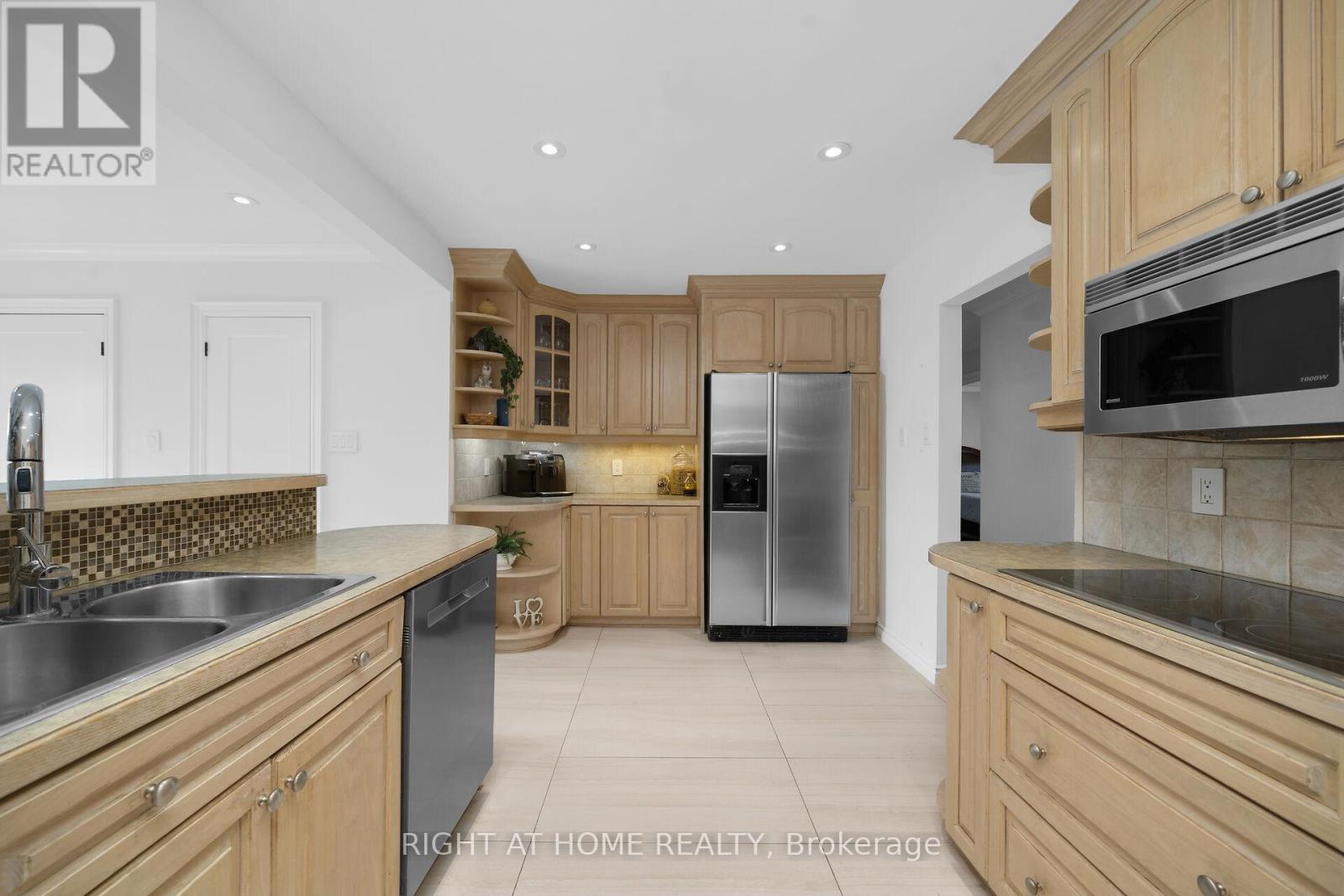 760 WILLOW AVENUE, Milton (DP Dorset Park), Ontario, L9T3E6 — Photo 18