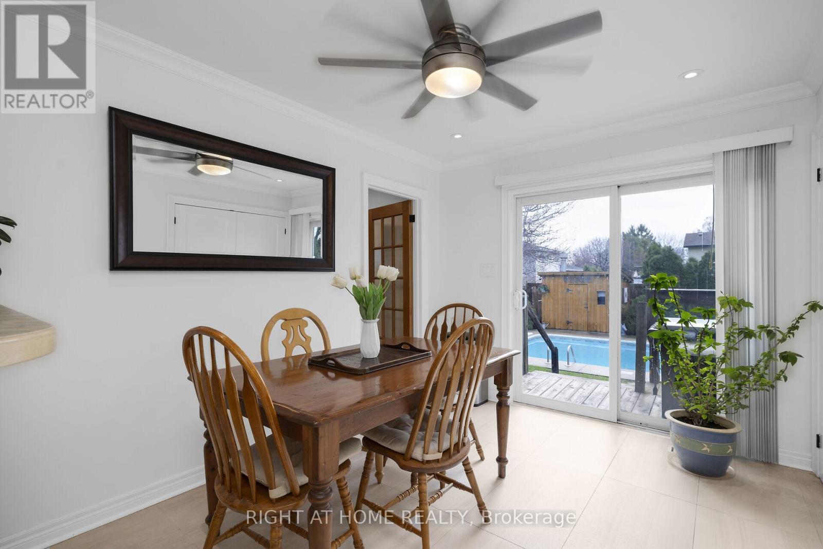 760 WILLOW AVENUE, Milton (DP Dorset Park), Ontario, L9T3E6 — Photo 19