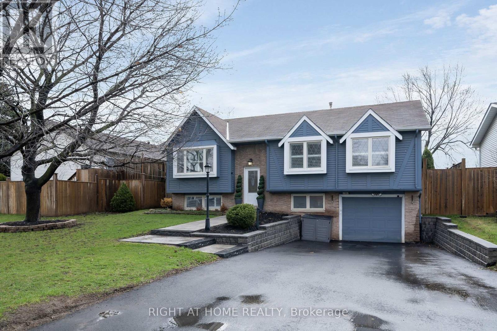 760 WILLOW AVENUE, Milton (DP Dorset Park), Ontario, L9T3E6 — Photo 2